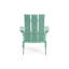 Chaise Adirondack pliable Zuma-1998560370