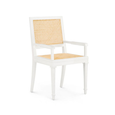 Arm Chair