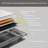 Flat Wall Mirror-824507598