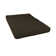 Johnte 8" Coil Queen Size Futon Mattress, Frame Not Included   