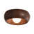 Walnut selected
