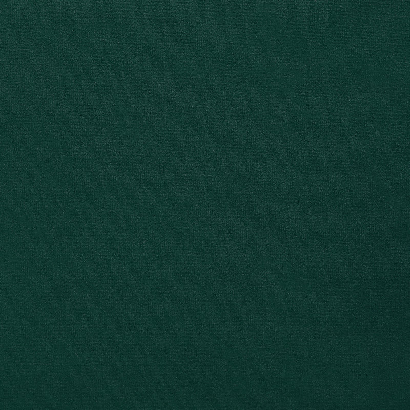 Echo Upholstered Armchair, Green