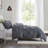 Comforter-597036753-597036757