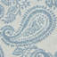 Milena Paisley Fabric-49817605
