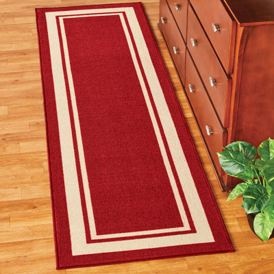 Karlsruhe Indoor Rug