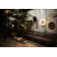 Aluminum LED Wallchiere