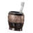 Bathroom Accessory Set-2143313541
