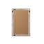 Miroir Dennard-108306183
