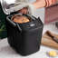 Panasonic Bread Maker