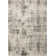 Collette Indoor Rug