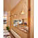 Arti 7.75-in Swing Arm Extendable Single Light Plug-In Sconce with On/Off Switch