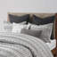 Mini ensemble de housse de couette en coton jacquard-126520768-126520771