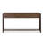 Rectangular Sofa Table