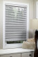 Symple Stuff Room Darkening 2" Flat Slat Faux Wood Horizontal/Venetian Blinds