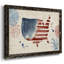 Collection Fourth Of juillet C-2122484836-2122484825