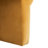 Cambry Upholstered Barrel Chair-159617959
