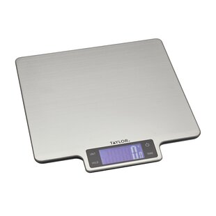 Wayfair  Bathroom Scales