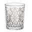 Lounge Whisky Glasses-53918020-54300046