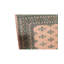 Wool Oriental Area Rug