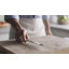 GreenPan Titanium 2-Piece Santoku Knife Set