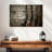 Senne Hunting Guns-107697119