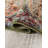 Tayfur Rug-282345893