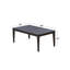 Table basse Adalinne-535264314