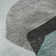 Premium Machine Washable Cerrito Amf547 Teal Rug
