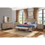 Commode 3 tiroirs Ocean Front-2080395948