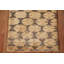 Tapis de vestibule marocain All-Over 2x3