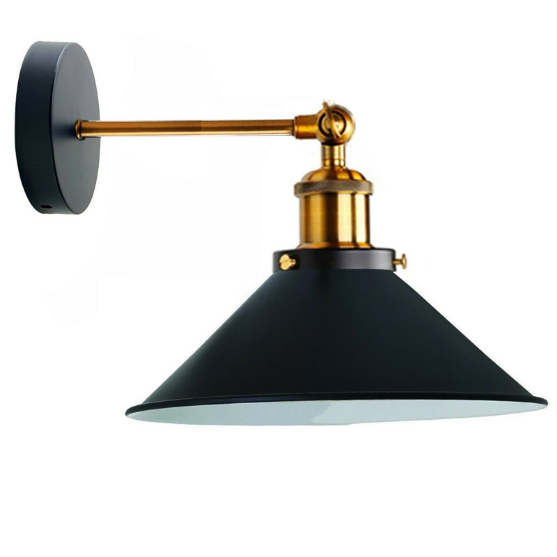 Alizeh Wall Sconce