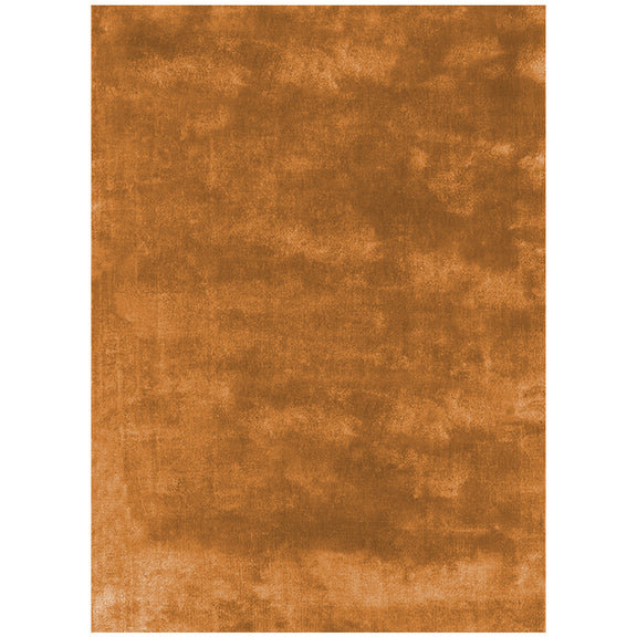 Tapis de sol, Caramel, Tapis de couloir 1 pi x 2 pi