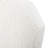 Iyaas Polyester Blend Side Chair Dining Chair-1759271384