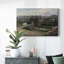 Paysage rétro - CDL-1604311321-1604799053