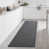 Dark Grey selected