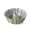 Nordic Ware 10.3 in W X 10.3 in L Cake Pan Assorted 1-672647201