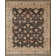 Empire Hand Knotted Wool Area Rug