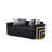 Soledad  Sofa