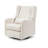 Arlo Recliner and Swivel Glider-48197781