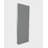 Scottville Residential Medicine Cabinet-84454745-84454744-128487518