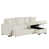 Beige est en rupture de stock
