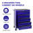Rolling Metal Tool Chest-1892290298