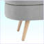 Banc de rangement-93352510
