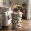 Table d'appoint FG-602554668