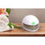 Ensemble de diffuseur d'huile pour aromathérapie Steeves
