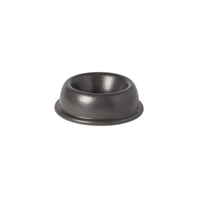 Casafina Pacifica Pet Bowl