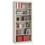 Bibliothèque standard Elite Steel-15959970-73052944