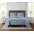 Everyday Quilt-965408857-965408863