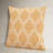 Clarysville Embroidered Linen Pillow Cover-2081591233-2082247313