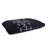 Pendleton Pet Napper-114397851-129903468